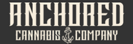Anchored
